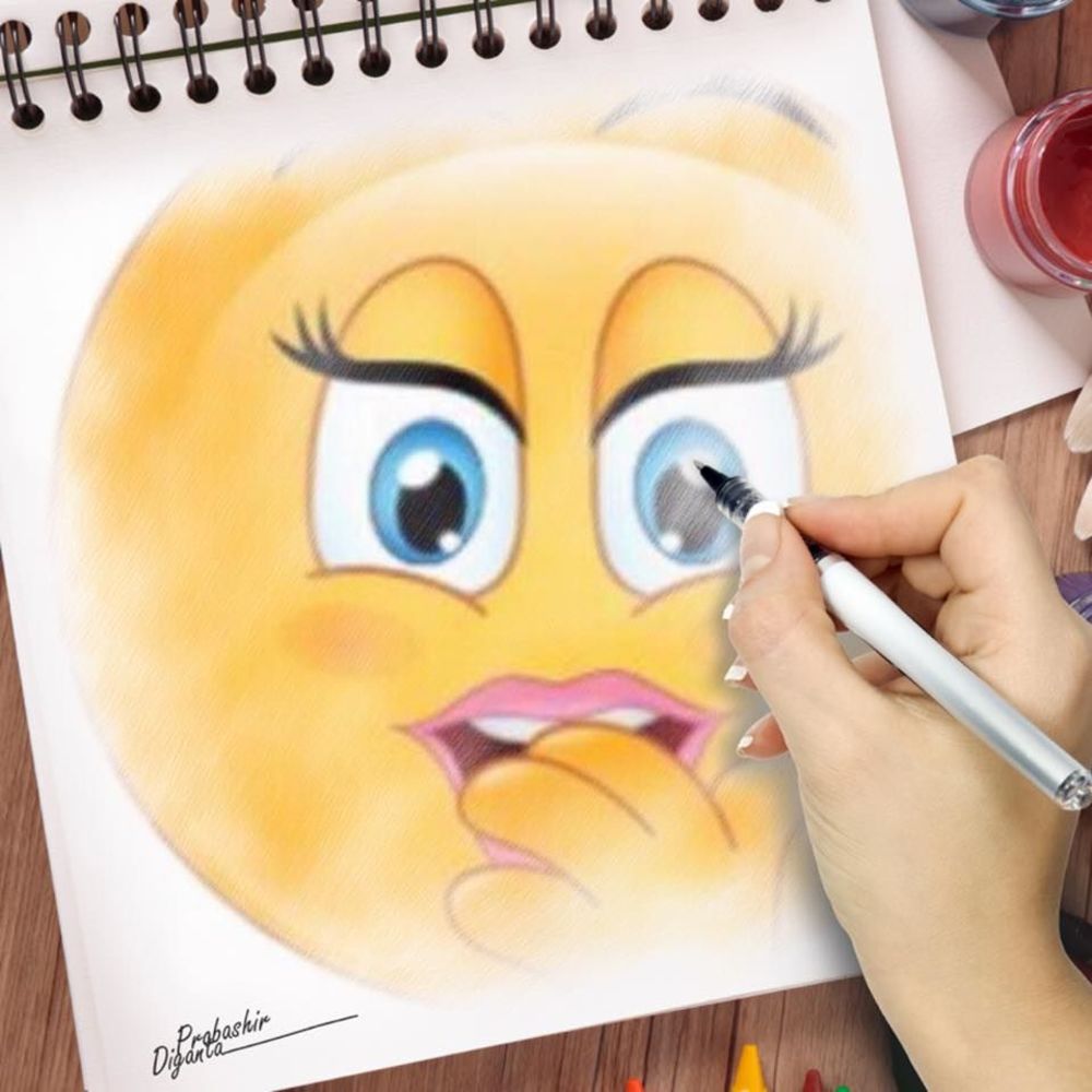 Meet your Posher, Macy